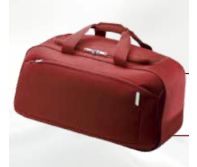 Custom Travel Bags With Logo Printing